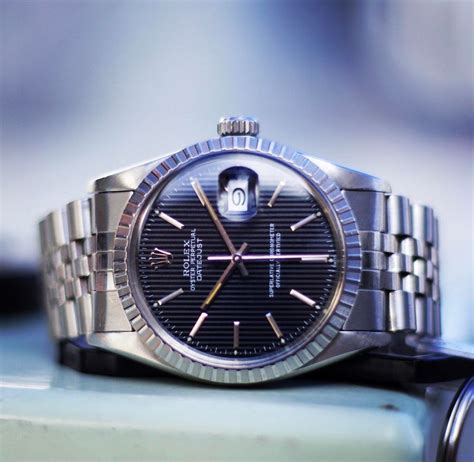 seattle rolex service|used rolex seattle.